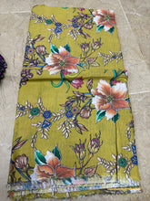 Doriya 2 Piece | Stylish & Comfortable Lawn Suits - Hurain Arts