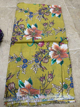 Doriya 2 Piece | Stylish & Comfortable Lawn Suits