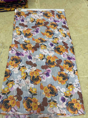 Doriya 2 Piece | Stylish & Comfortable Lawn Suits