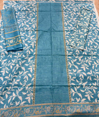 Lawn 3 Piece | Printed Suits for Everyday Elegance