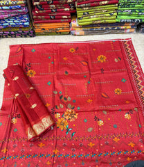 Digital Lawn 2 Piece | Elegant Printed Suits