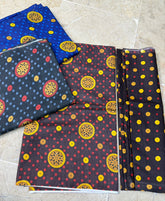 Fabron 2 Piece | Comfortable & Durable Daily Wear - Hurain Arts