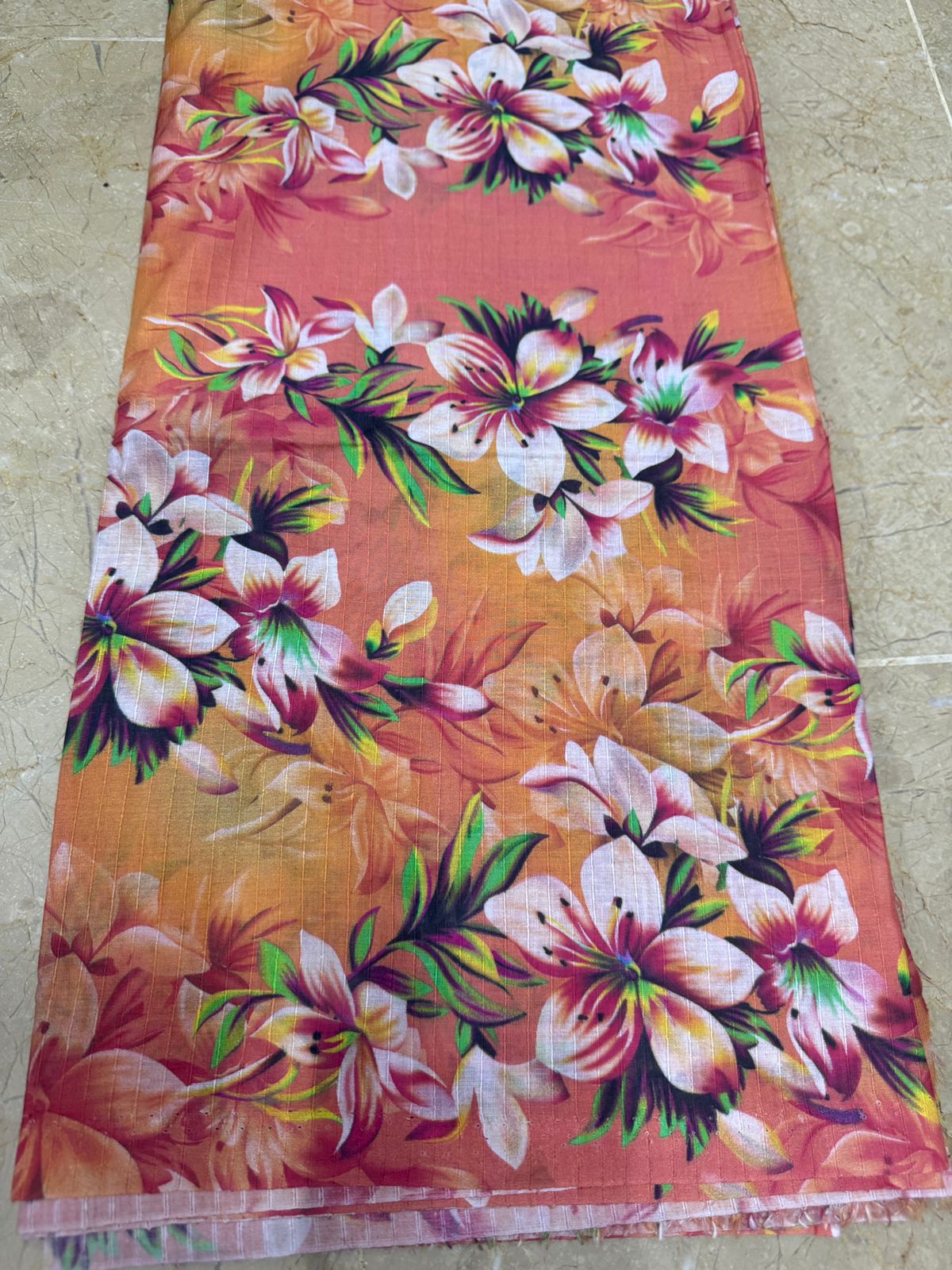 Doriya 2 Piece | Stylish & Comfortable Lawn Suits - Hurain Arts