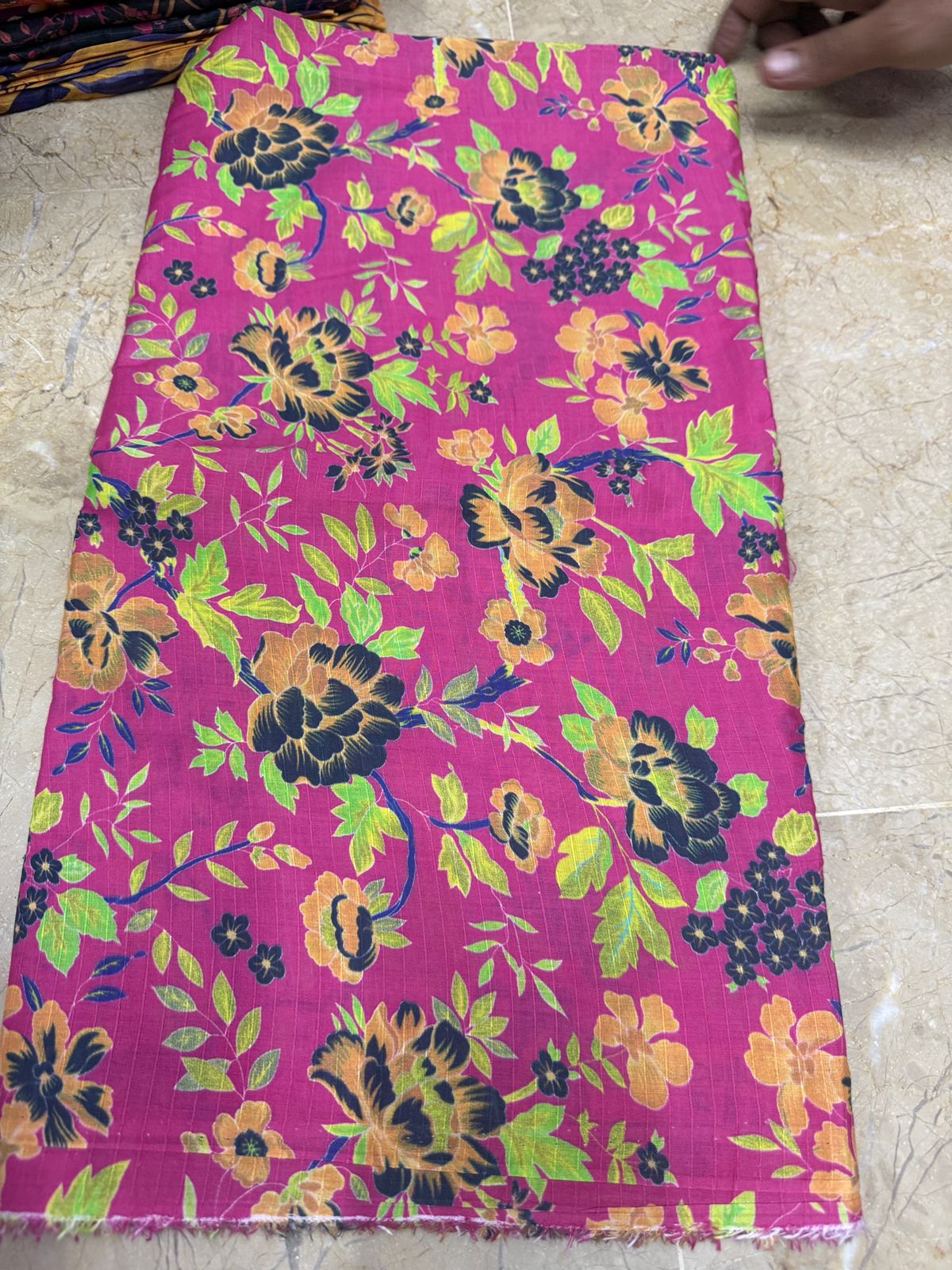 Doriya 2 Piece | Stylish & Comfortable Lawn Suits - Hurain Arts