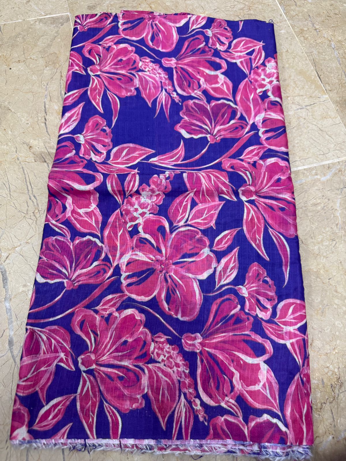 Doriya 2 Piece | Stylish & Comfortable Lawn Suits - Hurain Arts