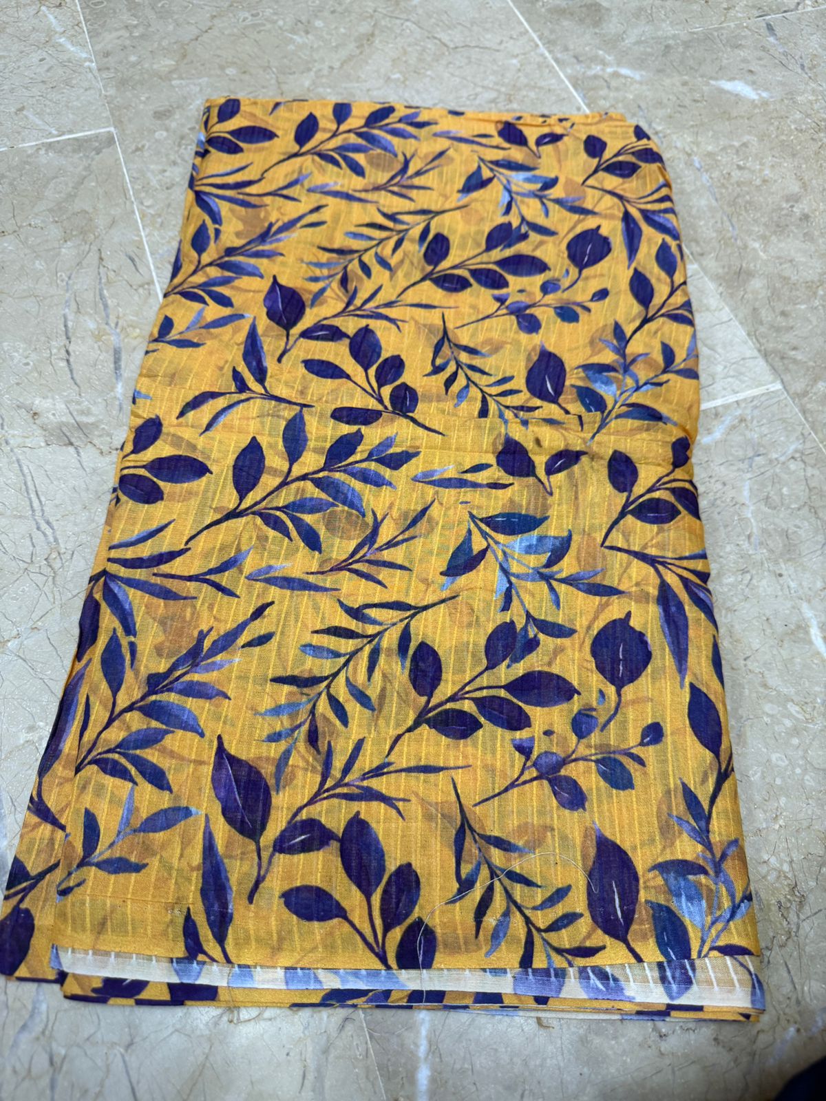 Doriya 2 Piece | Stylish & Comfortable Lawn Suits - Hurain Arts