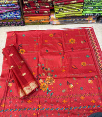 Digital Lawn 2 Piece | Elegant Printed Suits - Hurain Arts