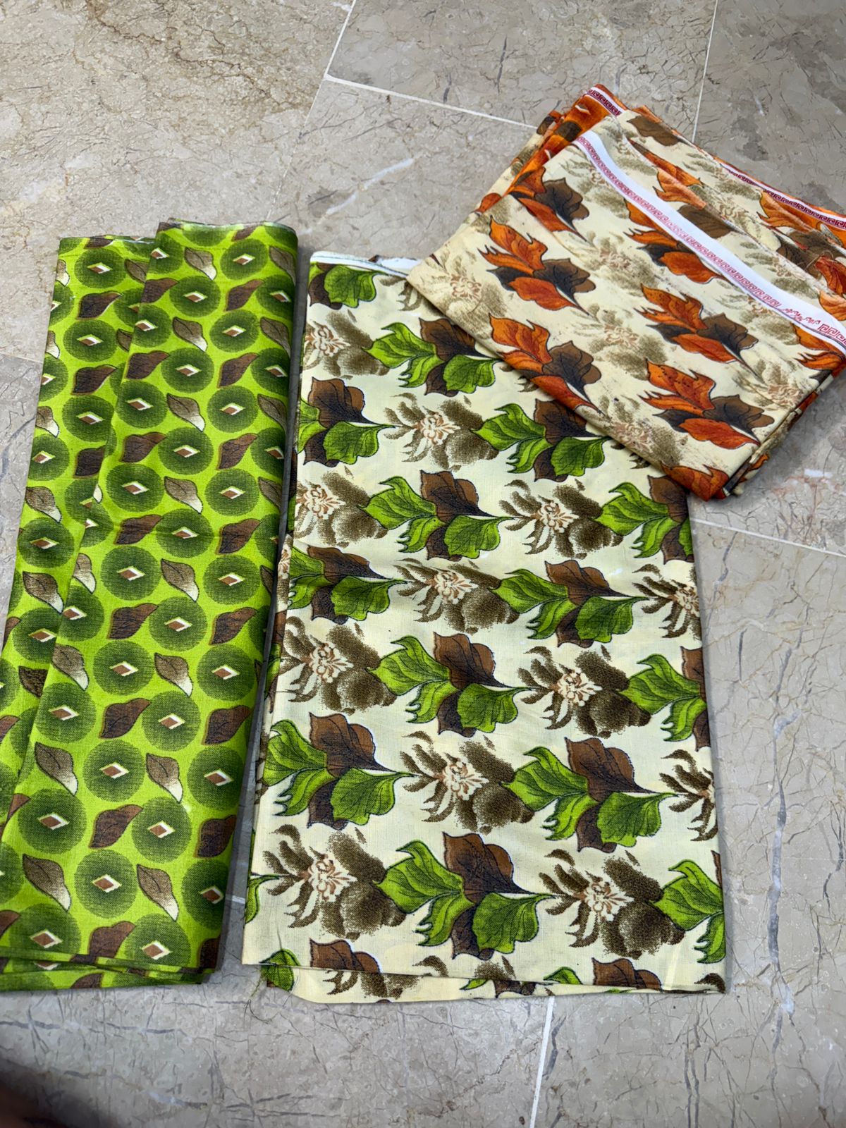 Fabron 2 Piece | Comfortable & Durable Daily Wear - Hurain Arts